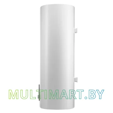 Водонагреватель Electrolux EWH 80 Gladius 2.0 картинка 3